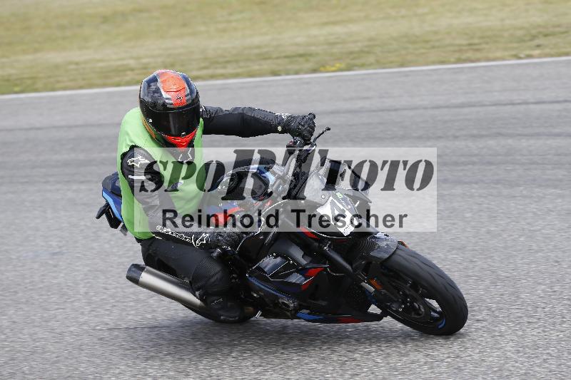 /21 29.05.2025 Speer Racing ADR/Instruktorentraining/4